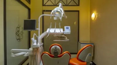 Один к одному