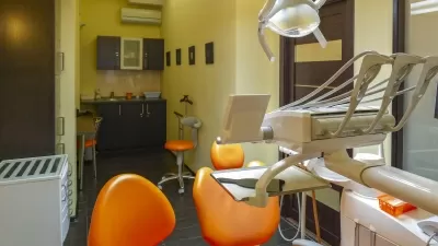 Один к одному