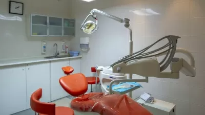 Один к одному