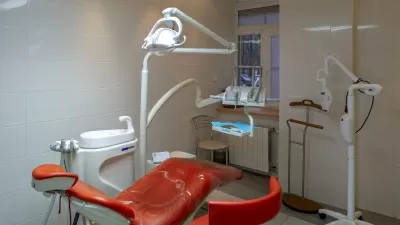 Один к одному