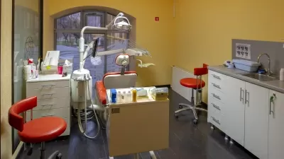 Один к одному