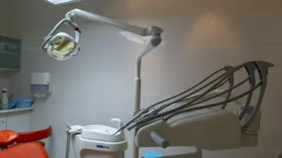 Один к одному