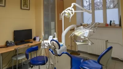 Один к одному