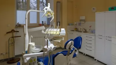 Один к одному