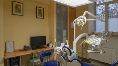 Один к одному