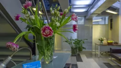 Один к одному