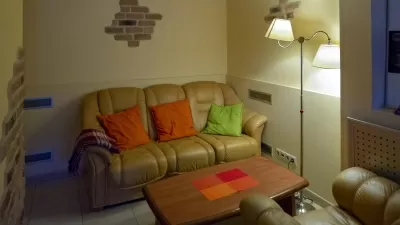 Один к одному