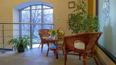 Один к одному