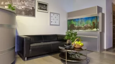 Один к одному