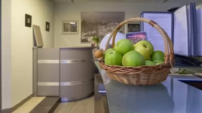 Один к одному