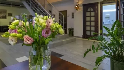 Один к одному