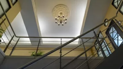 Один к одному