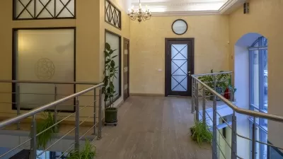 Один к одному