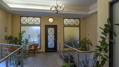 Один к одному