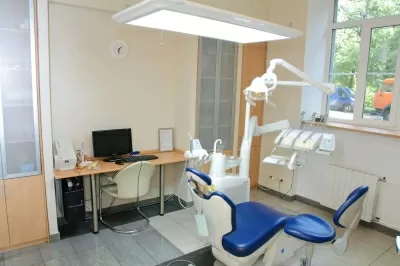 Один к одному