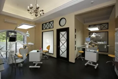 Один к одному