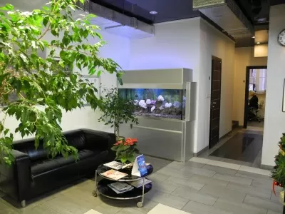 Один к одному