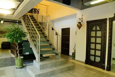 Один к одному