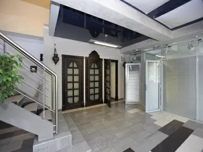 Один к одному