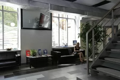 Один к одному