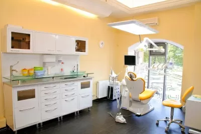 Один к одному