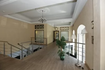 Один к одному