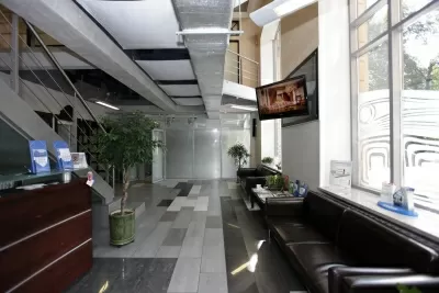 Один к одному