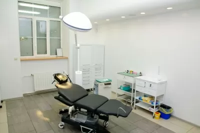 Один к одному