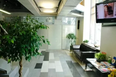 Один к одному