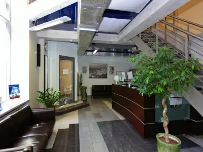 Один к одному