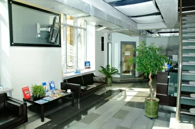 Один к одному