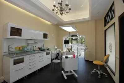 Один к одному