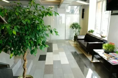 Один к одному