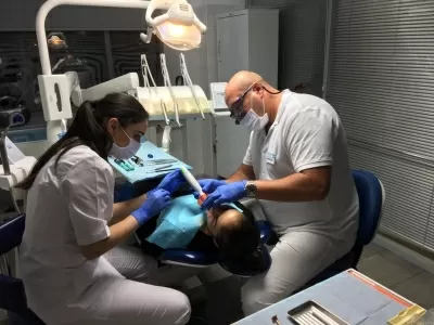 Один к одному