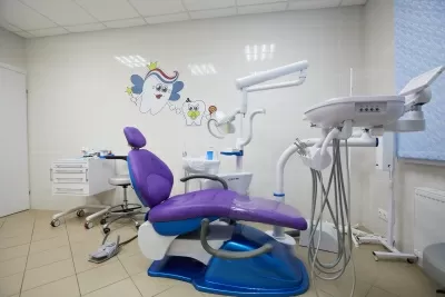 Стоматология Z3