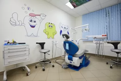 Стоматология Z3