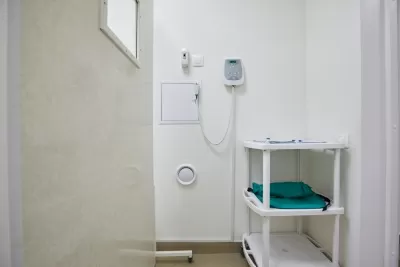 Стоматология Z3