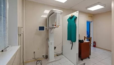 Маэстродент