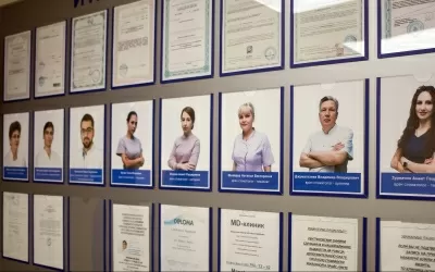 Маэстродент