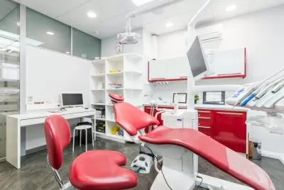 Ортодонт Премьер