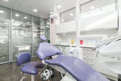 Ортодонт Премьер