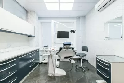 Ортодонт Премьер