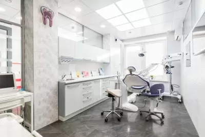 Ортодонт Премьер