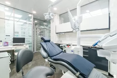 Ортодонт Премьер