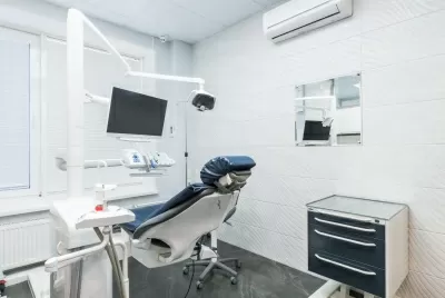 Ортодонт Премьер