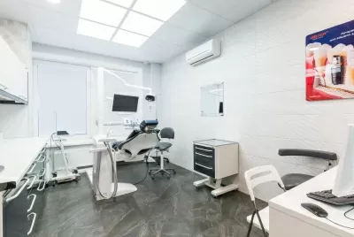 Ортодонт Премьер