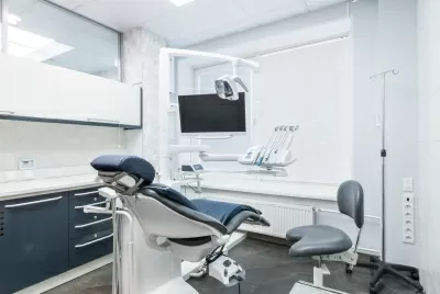 Ортодонт Премьер