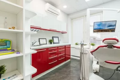 Ортодонт Премьер