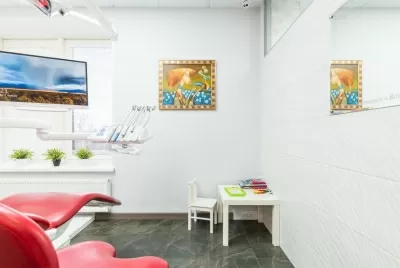 Ортодонт Премьер