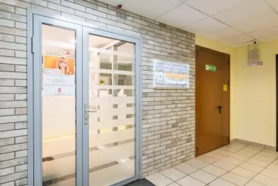 Ортодонт Премьер